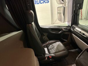 Tracteur routier Scania R500 à vendre - Image 72 | Autoline CD Tracteur routier Scania R500 | Image 72 - Autoline