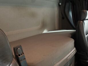 Tracteur routier Scania R500 à vendre - Image 74 | Autoline CD Tracteur routier Scania R500 | Image 74 - Autoline