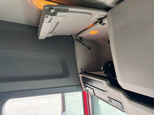 Купить тягач Scania R500 - Изображение 8 | Autoline TM Тягач Scania R500 | Изображение 8 - Autoline