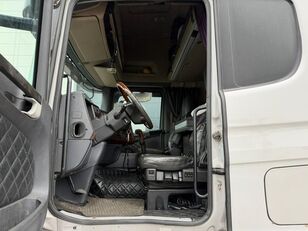 Купить тягач Scania R500 6x2 V8 - MANUAL - HOLLAND TRUCK! - Изображение 10 | Autoline EE Тягач Scania R500 6x2 V8 - MANUAL - HOLLAND TRUCK! | Изображение 10 - Autoline