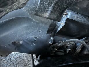 Camião tractor Scania R500 6x2/4 Twinsteer // Retarder // Onspot a venda - Imagem 7 | Autoline BR Camião tractor Scania R500 6x2/4 Twinsteer // Retarder // Onspot | Imagem 7 - Autoline