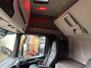 Camião tractor Scania R500 6x2/4 Twinsteer // Retarder // Onspot a venda - Imagem 14 | Autoline BR Camião tractor Scania R500 6x2/4 Twinsteer // Retarder // Onspot | Imagem 14 - Autoline