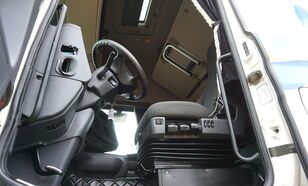 بيع السيارات القاطرة Scania R500 Euro5 6x2 +Hydraulic - صورة 10 | Autoline SD السيارات القاطرة Scania R500 Euro5 6x2 +Hydraulic | صورة 10 - Autoline