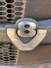 판매 중인 트랙터 트럭 Scania R500, RETARDER - 이미지 9 | Autoline KR 트랙터 트럭 Scania R500, RETARDER | 이미지 9 - Autoline