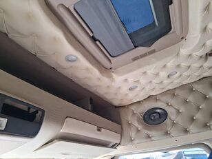 판매 중인 트랙터 트럭 Scania R500 V8 R500 * V8 * 6x2 * Manual * Hydraulic * Euro 3 - 이미지 23 | Autoline KR 트랙터 트럭 Scania R500 V8 R500 * V8 * 6x2 * Manual * Hydraulic * Euro 3 | 이미지 23 - Autoline