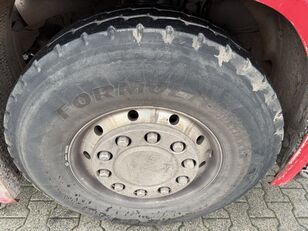 Camião tractor Scania R500 XT 4x2 EURO CIĄGNIK SIODŁOWY Z HYDRAULIKĄ WYWROTU a venda - Imagem 19 | Autoline BR Camião tractor Scania R500 XT 4x2 EURO CIĄGNIK SIODŁOWY Z HYDRAULIKĄ WYWROTU | Imagem 19 - Autoline