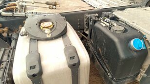 Scania R500 XT 6x4 retarder+ hydro dragbil till salu - Bild 6 | Autoline SE Scania R500 XT 6x4 retarder+ hydro dragbil | Bild 6 - Autoline