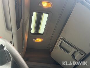 Scania R520 truck tractor for sale - Image 9 | Autoline MY Scania R520 truck tractor | Image 9 - Autoline