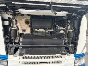 Scania R520 truck tractor for sale - Image 27 | Autoline MY Scania R520 truck tractor | Image 27 - Autoline