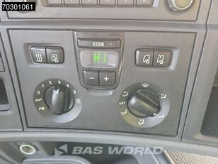 Купить тягач Scania R520 4X2 3-Pedals Retarder PTO 2x Tanks Full-Air Alcoa - Изображение 25 | Autoline AZ Тягач Scania R520 4X2 3-Pedals Retarder PTO 2x Tanks Full-Air Alcoa | Изображение 25 - Autoline