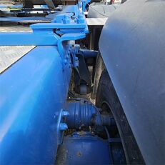 Tracteur routier Scania R560 LA6X2 4MNB à vendre - Image 41 | Autoline BJ Tracteur routier Scania R560 LA6X2 4MNB | Image 41 - Autoline