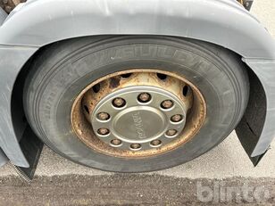 Eladó Scania R560LA6X2MNA nyergesvontató - Kép 49 | Autoline HU Scania R560LA6X2MNA nyergesvontató | Kép 49 - Autoline