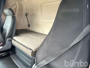 Eladó Scania R560LA6X2MNA nyergesvontató - Kép 63 | Autoline HU Scania R560LA6X2MNA nyergesvontató | Kép 63 - Autoline