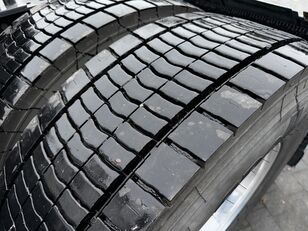 Tracteur routier Scania R580 à vendre - Image 10 | Autoline TD Tracteur routier Scania R580 | Image 10 - Autoline