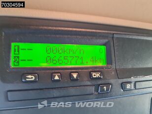 Tracteur routier Scania R580 6X2 WB310! Full-Air Retarder 2xTanks Liftachse Leder à vendre - Image 31 | Autoline CM Tracteur routier Scania R580 6X2 WB310! Full-Air Retarder 2xTanks Liftachse Leder | Image 31 - Autoline