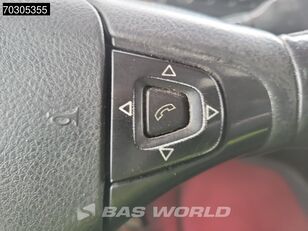 Ciągnik siodłowy Scania R620 R 6X2 Special Interior! Retarder Full-Air Big-Axle Liftachs na sprzedaż - Obrazek 28 | Autoline PL Ciągnik siodłowy Scania R620 R 6X2 Special Interior! Retarder Full-Air Big-Axle Liftachs | Obrazek 28 - Autoline