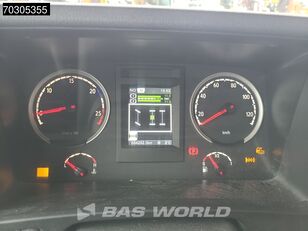 Ciągnik siodłowy Scania R620 R 6X2 Special Interior! Retarder Full-Air Big-Axle Liftachs na sprzedaż - Obrazek 30 | Autoline PL Ciągnik siodłowy Scania R620 R 6X2 Special Interior! Retarder Full-Air Big-Axle Liftachs | Obrazek 30 - Autoline