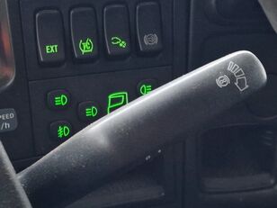 Scania R620-V8 Topline - Manual gearbox - Retarder - Full air - Old tac truck tractor for sale - Image 14 | Autoline IE Scania R620-V8 Topline - Manual gearbox - Retarder - Full air - Old tac truck tractor | Image 14 - Autoline