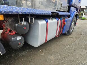 Prodaja Scania R620LB6X4HHA tegljača - Slika 7 | Autoline BA Scania R620LB6X4HHA tegljač | Slika 7 - Autoline