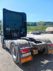 Mua đầu kéo Scania R730 có khiếm khuyết - Hình ảnh 5 | Autoline VN Đầu kéo Scania R730 | Hình ảnh 5 - Autoline