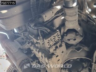 Vlačilec Scania R730 R 6X4 XT Full-Air Retarder Big-Axle Hydraulik ACC LED Navi naprodaj - Slika 14 | Autoline SI Vlačilec Scania R730 R 6X4 XT Full-Air Retarder Big-Axle Hydraulik ACC LED Navi | Slika 14 - Autoline