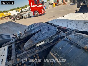 Vlačilec Scania R730 R 6X4 XT Full-Air Retarder Big-Axle Hydraulik ACC LED Navi naprodaj - Slika 16 | Autoline SI Vlačilec Scania R730 R 6X4 XT Full-Air Retarder Big-Axle Hydraulik ACC LED Navi | Slika 16 - Autoline