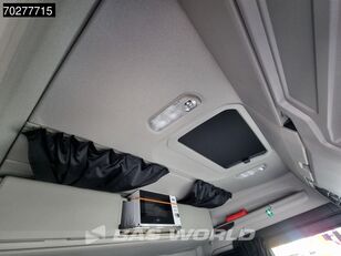 Vlačilec Scania R730 R 6X4 XT Full-Air Retarder Big-Axle Hydraulik ACC LED Navi naprodaj - Slika 26 | Autoline SI Vlačilec Scania R730 R 6X4 XT Full-Air Retarder Big-Axle Hydraulik ACC LED Navi | Slika 26 - Autoline