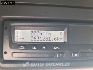 Vlačilec Scania R730 R 6X4 XT Full-Air Retarder Big-Axle Hydraulik ACC LED Navi naprodaj - Slika 29 | Autoline SI Vlačilec Scania R730 R 6X4 XT Full-Air Retarder Big-Axle Hydraulik ACC LED Navi | Slika 29 - Autoline