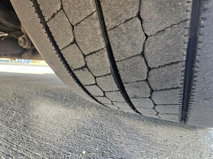 Tracteur routier Scania S 450 A4x2EB NEW TCO à vendre - Image 12 | Autoline TD Tracteur routier Scania S 450 A4x2EB NEW TCO | Image 12 - Autoline