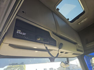 Tracteur routier Scania S 450 A4x2EB NEW TCO à vendre - Image 14 | Autoline TD Tracteur routier Scania S 450 A4x2EB NEW TCO | Image 14 - Autoline