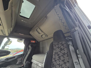 Camião tractor Scania S 450 A4x2LA, Commisional sale a venda - Imagem 13 | Autoline PT Camião tractor Scania S 450 A4x2LA, Commisional sale | Imagem 13 - Autoline