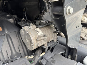 Đầu kéo Scania S 460 A4x2EB để bán - Hình ảnh 12 | Autoline VN Đầu kéo Scania S 460 A4x2EB | Hình ảnh 12 - Autoline