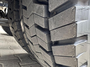 Đầu kéo Scania S 460 A4x2EB để bán - Hình ảnh 14 | Autoline VN Đầu kéo Scania S 460 A4x2EB | Hình ảnh 14 - Autoline