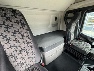 Đầu kéo Scania S 460 A4x2EB để bán - Hình ảnh 16 | Autoline VN Đầu kéo Scania S 460 A4x2EB | Hình ảnh 16 - Autoline