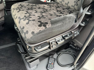 Đầu kéo Scania S 460 A4x2EB để bán - Hình ảnh 26 | Autoline VN Đầu kéo Scania S 460 A4x2EB | Hình ảnh 26 - Autoline