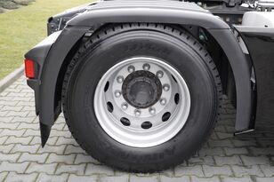 Scania S 500 truck tractor for sale - Image 21 | Autoline TZ Scania S 500 truck tractor | Image 21 - Autoline