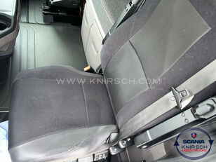 Купить тягач Scania S 500 - Изображение 10 | Autoline AZ Тягач Scania S 500 | Изображение 10 - Autoline