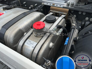 Купить тягач Scania S 500 - Изображение 25 | Autoline AZ Тягач Scania S 500 | Изображение 25 - Autoline