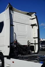 Купить тягач Scania S 500 / EURO 6 / ACC / RETARDER / PEŁNA OPCJA / JAK NOWA - Изображение 45 | Autoline AM Тягач Scania S 500 / EURO 6 / ACC / RETARDER / PEŁNA OPCJA / JAK NOWA | Изображение 45 - Autoline