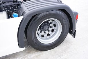 Venta de Scania S 500 / EURO 6 / ACC / RETARDER / PEŁNA OPCJA / JAK NOWA cabeza tractora - Imagen 18 | Autoline MX Scania S 500 / EURO 6 / ACC / RETARDER / PEŁNA OPCJA / JAK NOWA cabeza tractora | Imagen 18 - Autoline