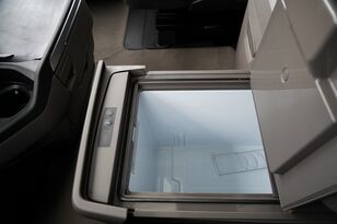 Eladó Scania S 500 / RETARDER / I-PARK COOL / ALUFELGI nyergesvontató - Kép 26 | Autoline HU Scania S 500 / RETARDER / I-PARK COOL / ALUFELGI nyergesvontató | Kép 26 - Autoline