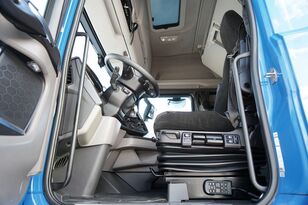 Scania S 500 / RETARDER / I-PARK COOL / ALUFELGI truck tractor for sale - Image 23 | Autoline US Scania S 500 / RETARDER / I-PARK COOL / ALUFELGI truck tractor | Image 23 - Autoline