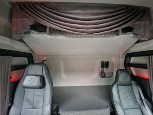 Scania S460 Highline 4x2 - NEW - Full spec - Custom exterior - Full air truck tractor for sale - Image 25 | Autoline NG New Scania S460 Highline 4x2 - NEW - Full spec - Custom exterior - Full air truck tractor | Image 25 - Autoline