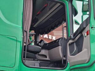 Scania S460 Highline 4x2 - NEW - Full spec - Custom exterior - Full air truck tractor for sale - Image 27 | Autoline NG New Scania S460 Highline 4x2 - NEW - Full spec - Custom exterior - Full air truck tractor | Image 27 - Autoline