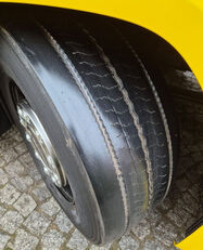 Pārdošana Scania S500 vilcēja - Attēls 19 | Autoline LV Scania S500 vilcējs | Attēls 19 - Autoline