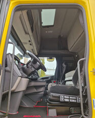 Pārdošana Scania S500 vilcēja - Attēls 22 | Autoline LV Scania S500 vilcējs | Attēls 22 - Autoline