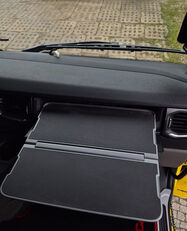 Pārdošana Scania S500 vilcēja - Attēls 29 | Autoline LV Scania S500 vilcējs | Attēls 29 - Autoline