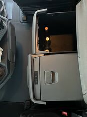 Pārdošana Scania S500 vilcēja - Attēls 9 | Autoline LV Scania S500 vilcējs | Attēls 9 - Autoline