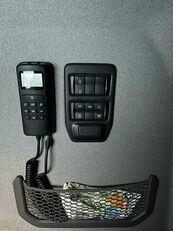 Pārdošana Scania S500 vilcēja - Attēls 13 | Autoline LV Scania S500 vilcējs | Attēls 13 - Autoline