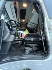 Pārdošana Scania S500 vilcēja - Attēls 4 | Autoline LV Scania S500 vilcējs | Attēls 4 - Autoline